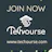 Techourse