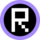 RemindTab