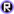 RemindTab
