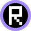 RemindTab