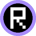 RemindTab