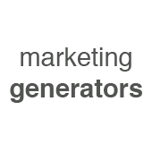 Marketinggenerators