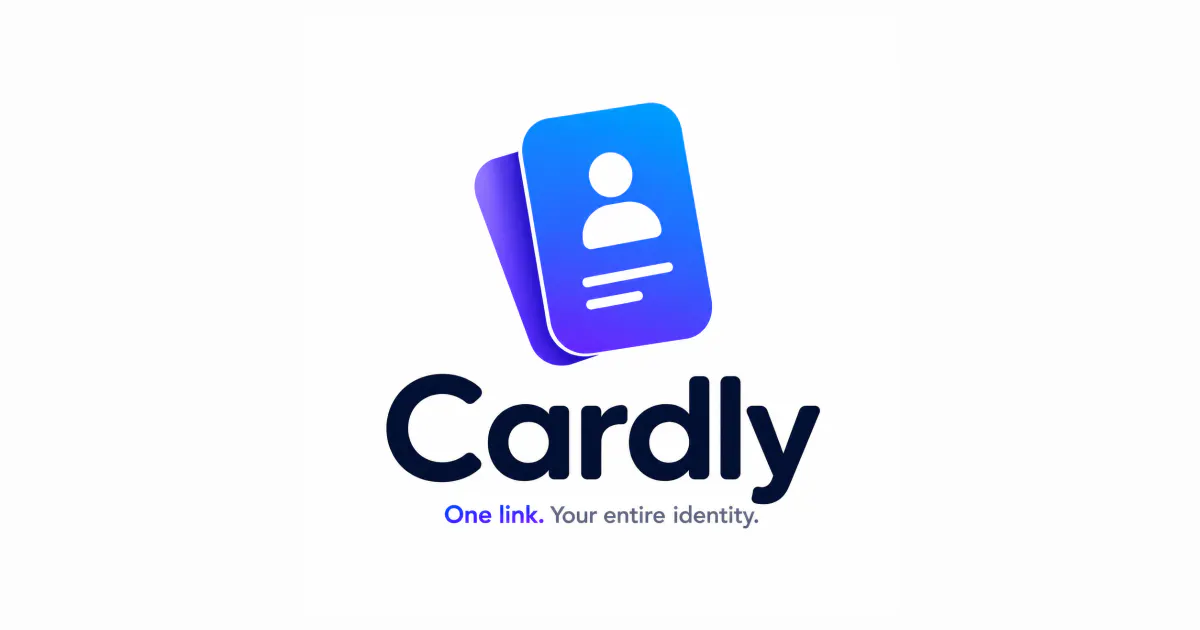 Cardly gallery image