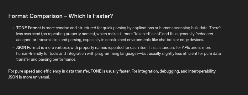 CzechFabric gallery image