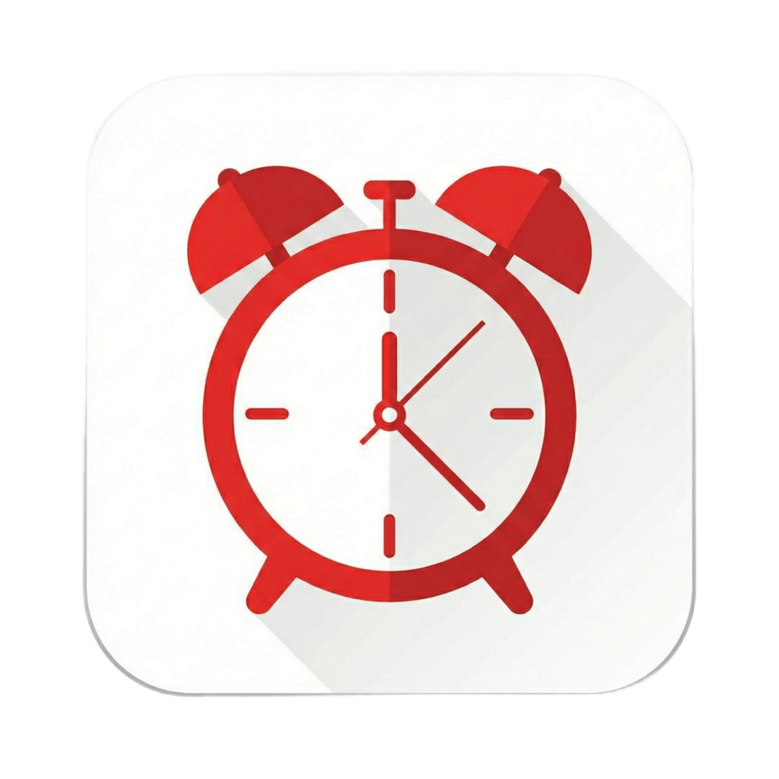 ageinsec.com - Product Hunt launch logo