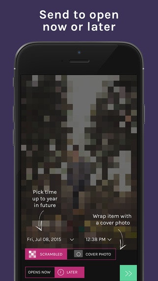 Trunq gallery image