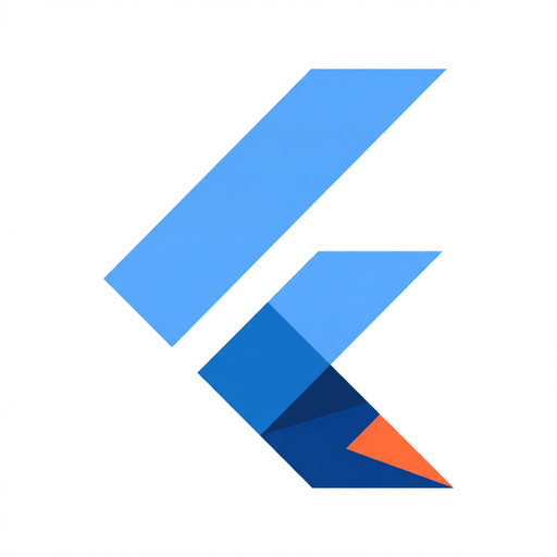 LumoBite Learning Cards - Product Hunt launch logo and brand identity