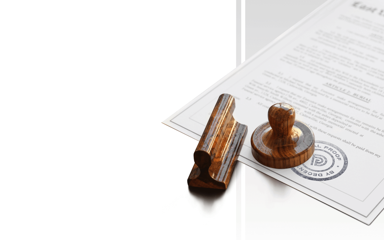 Digital Proof gallery image