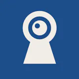 Farscope