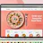 Codester –Food Delivery App Source Code