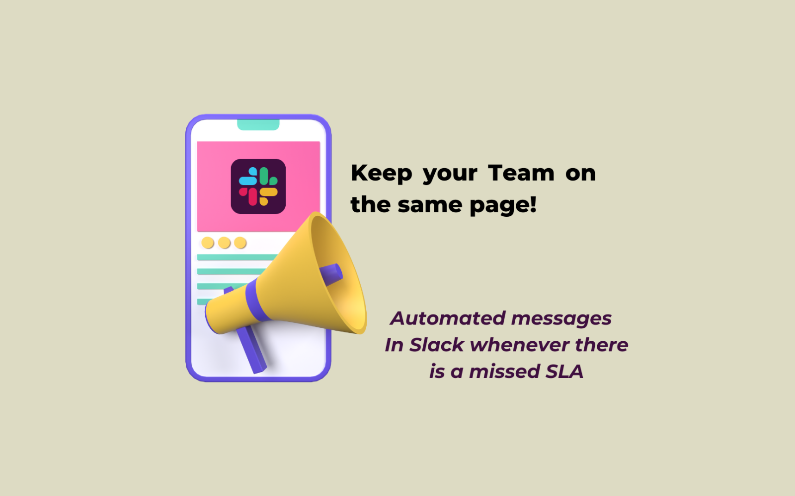 SLA ดำน้ำ media 3