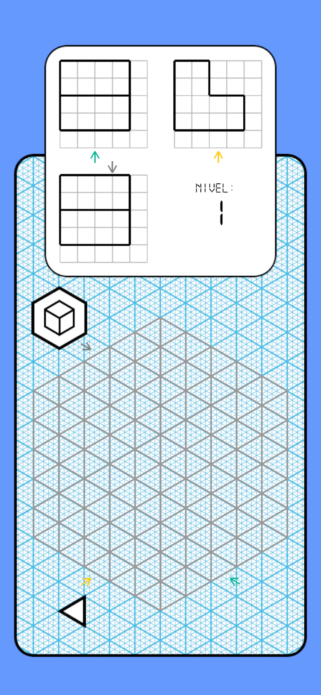 스크린샷 3