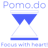 Pomo.DO