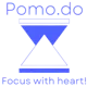 Pomo.DO