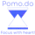 Pomo.DO