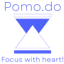 Pomo.DO