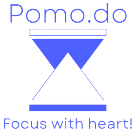 Pomo.DO