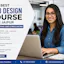 Master Web Design in 8 Weeks