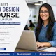 Master Web Design in 8 Weeks
