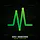 APi Monitor