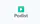 Podist.world–Podcast insights in minutes