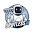 Spotless AI