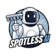 Spotless AI