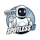 Spotless AI