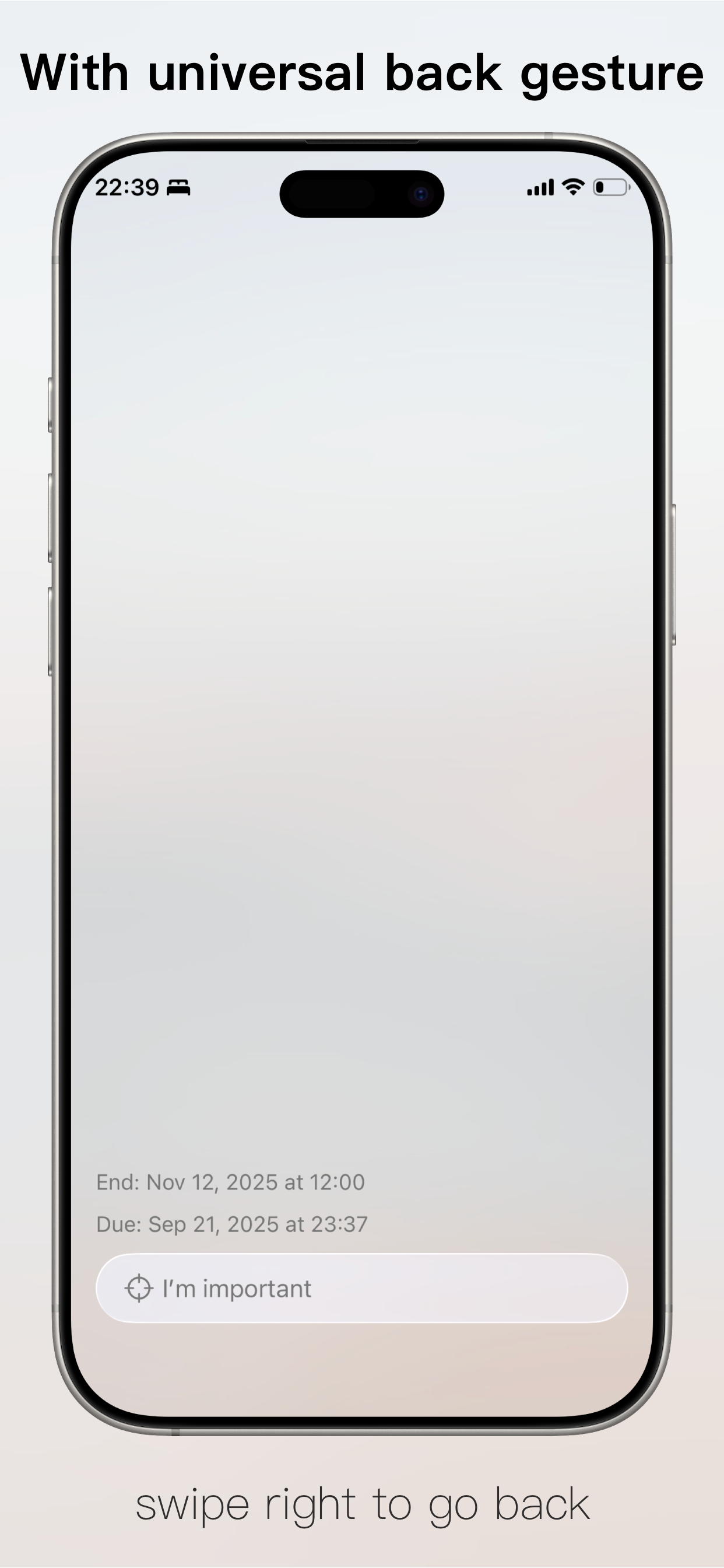 ReNext gallery image