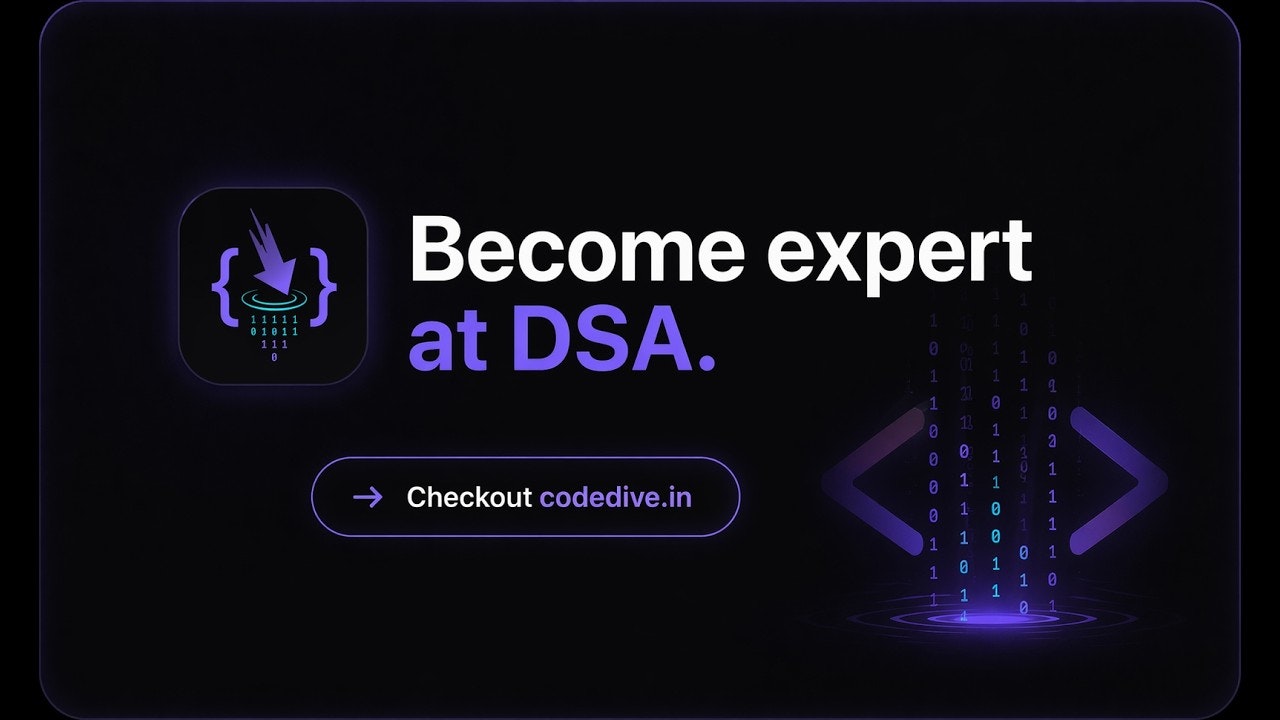 Codedive gallery image