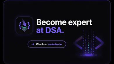 Codedive gallery image