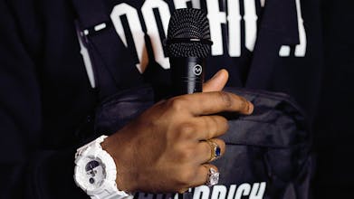 Dubler Studio Kit gallery image