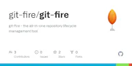 git-fire