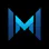 Mogged: AI Face Rating & Glow-Up Plan