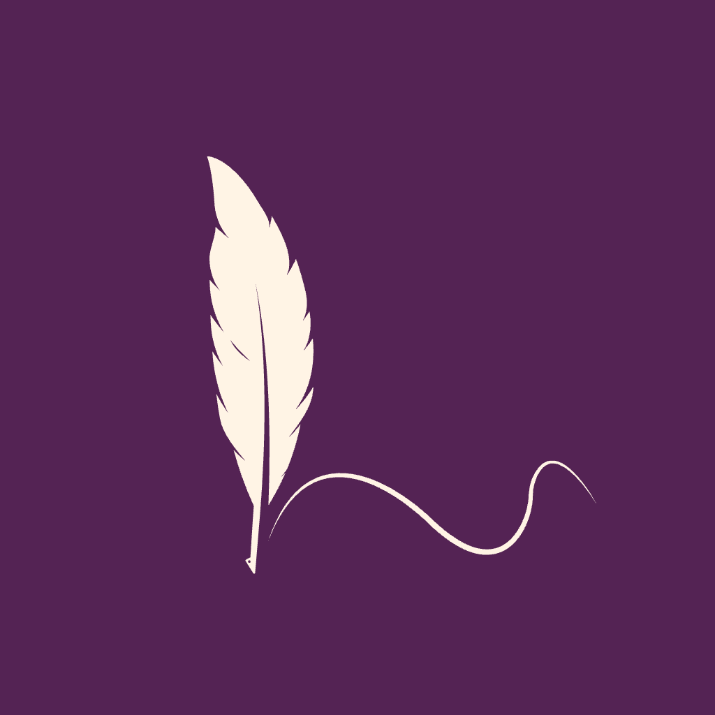 Plumerie: Home Library App