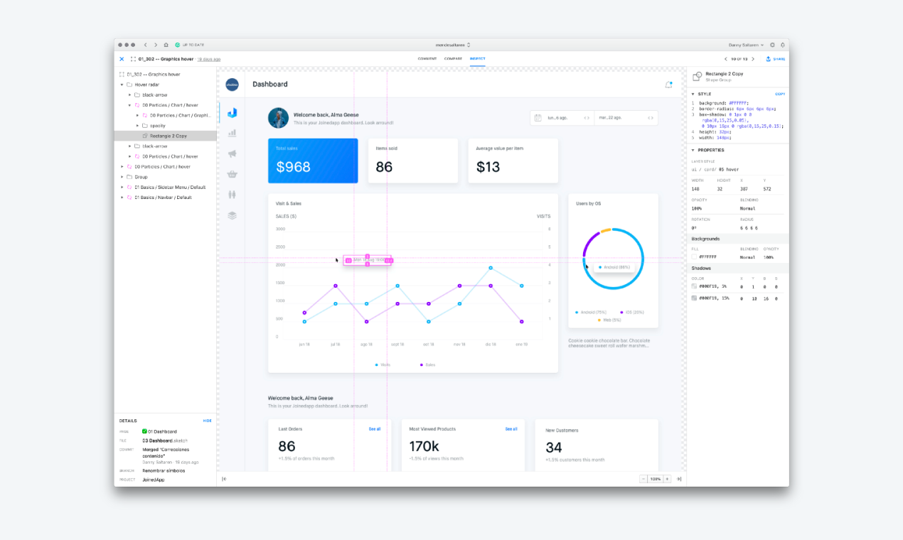 The Product Design Handbook gallery image