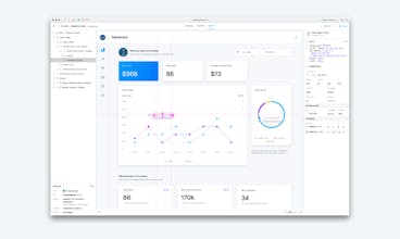The Product Design Handbook gallery image