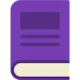 Booksy Pro