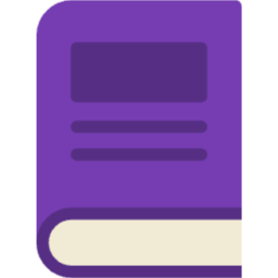 Booksy Pro logo