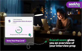 InterviewPro gallery image