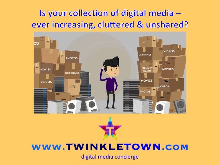 Twinkletown gallery image