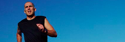 Born to Run gallery image