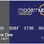 Modern Lend