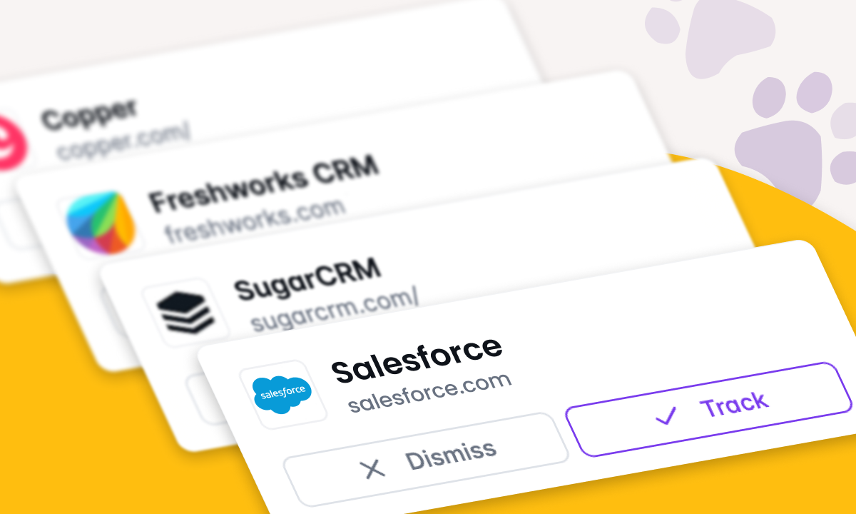 WildSEO gallery image