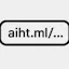 AIHTML