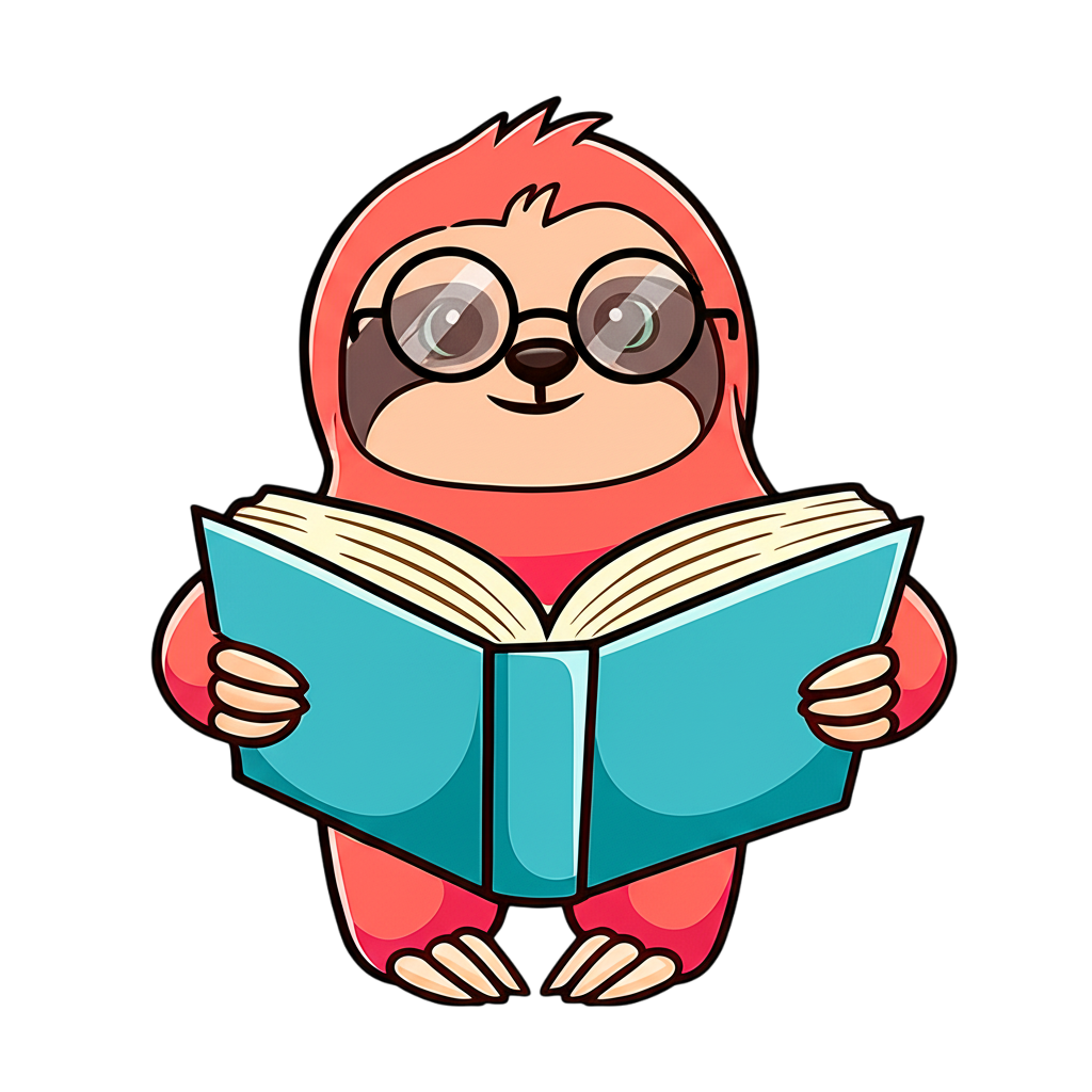 Kids Storyteller logo