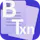 BankTxn