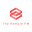 The Remote PM