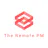 The Remote PM