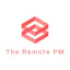 The Remote PM